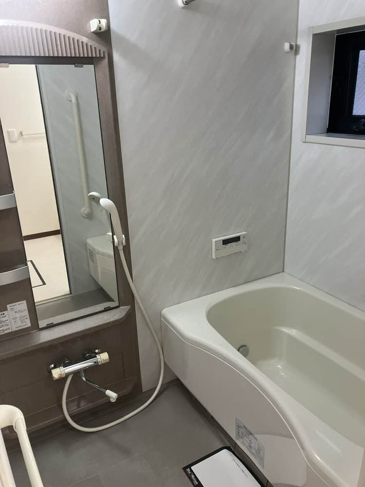 ＴＭエビエ 0102号-6