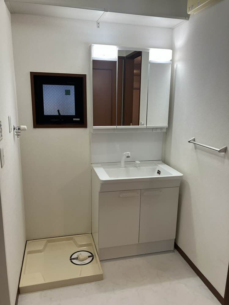 ＴＭエビエ 0102号-7