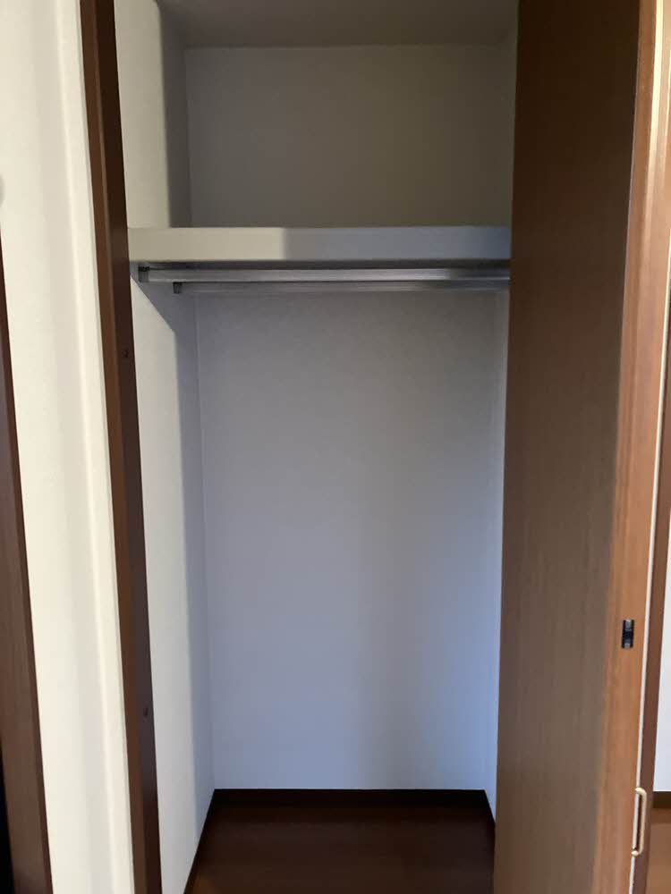 ＴＭエビエ 0102号-10