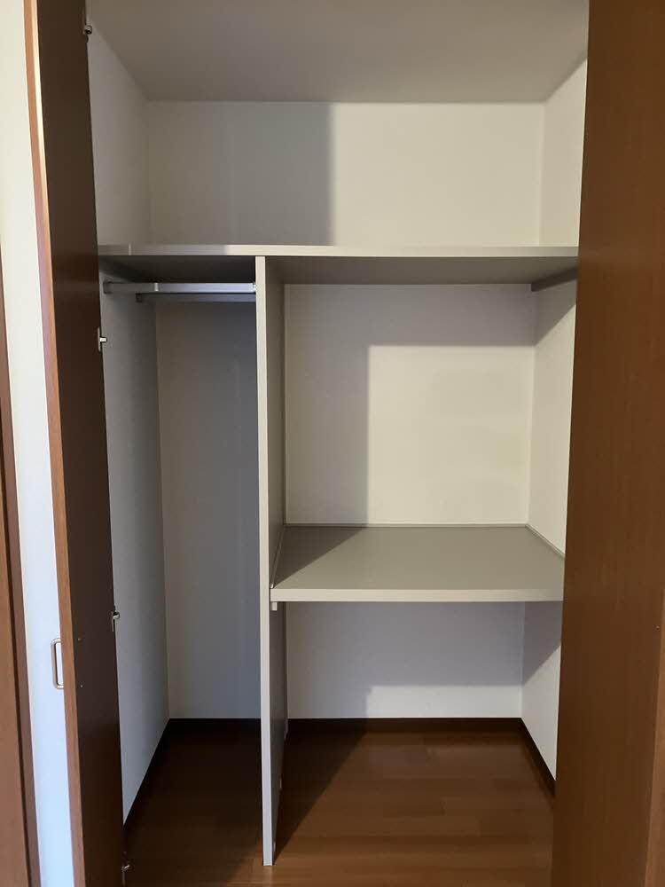 ＴＭエビエ 0102号-11