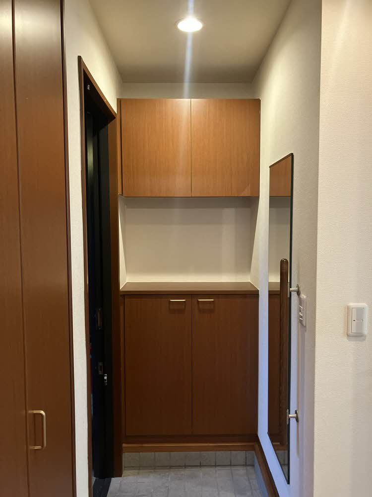 ＴＭエビエ 0102号-13