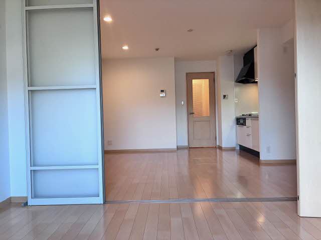 メゾン リヴィエール 0101号-4