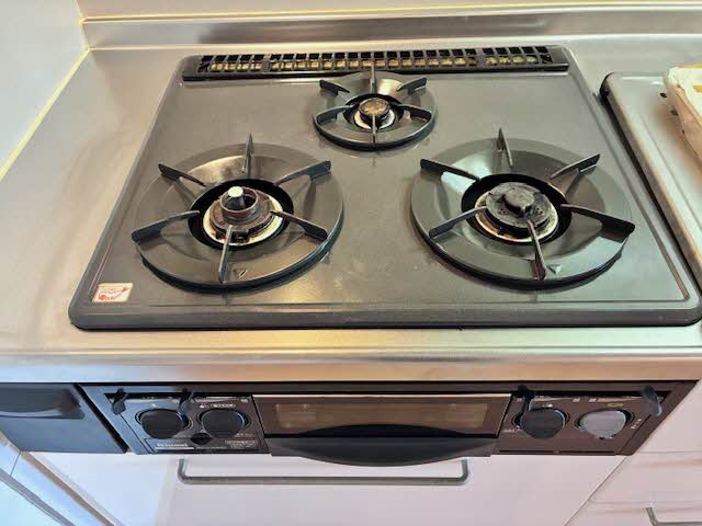 メゾン リヴィエール 0101号-7