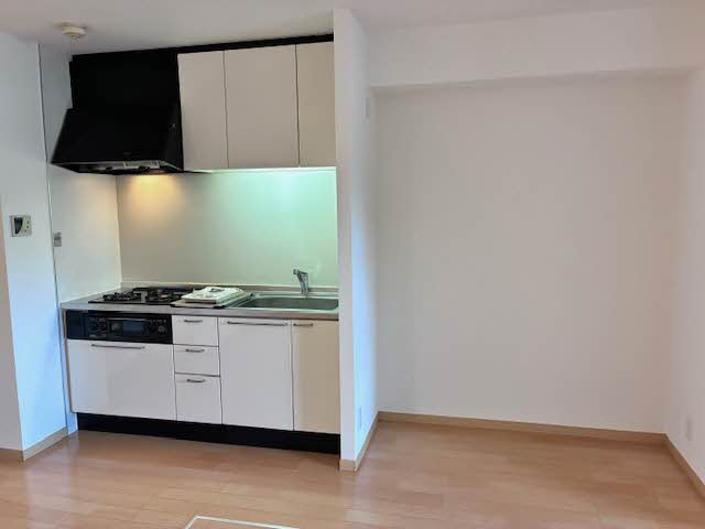 メゾン リヴィエール 0101号-8