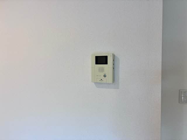 メゾン リヴィエール 0101号-13