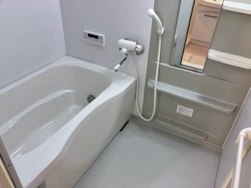 メゾン リヴィエール 0207号-7