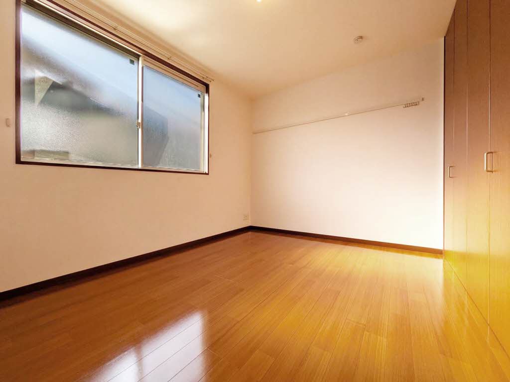 シャーメゾン　セントレージ　鶴橋 0102号-5