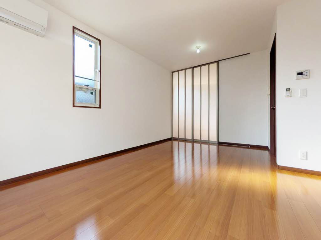 シャーメゾン　セントレージ　鶴橋 0102号-8