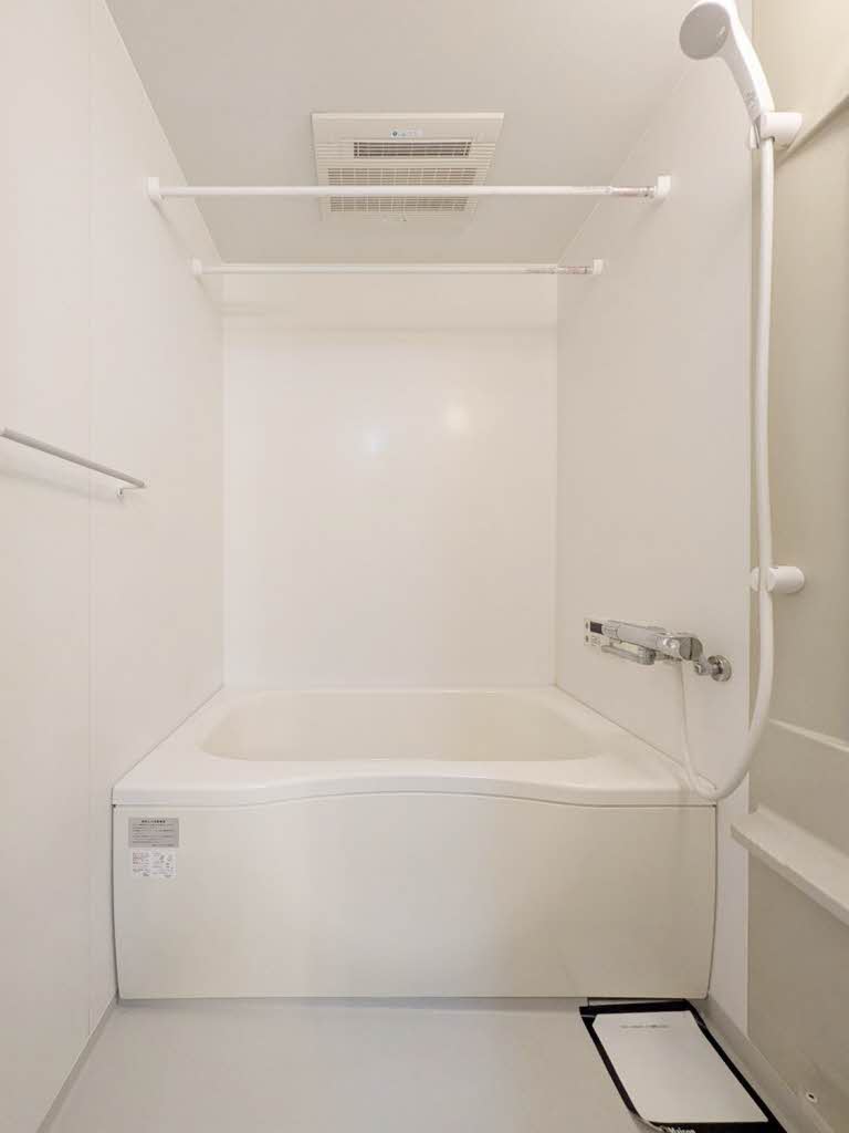 シャーメゾン　セントレージ　鶴橋 0102号-9