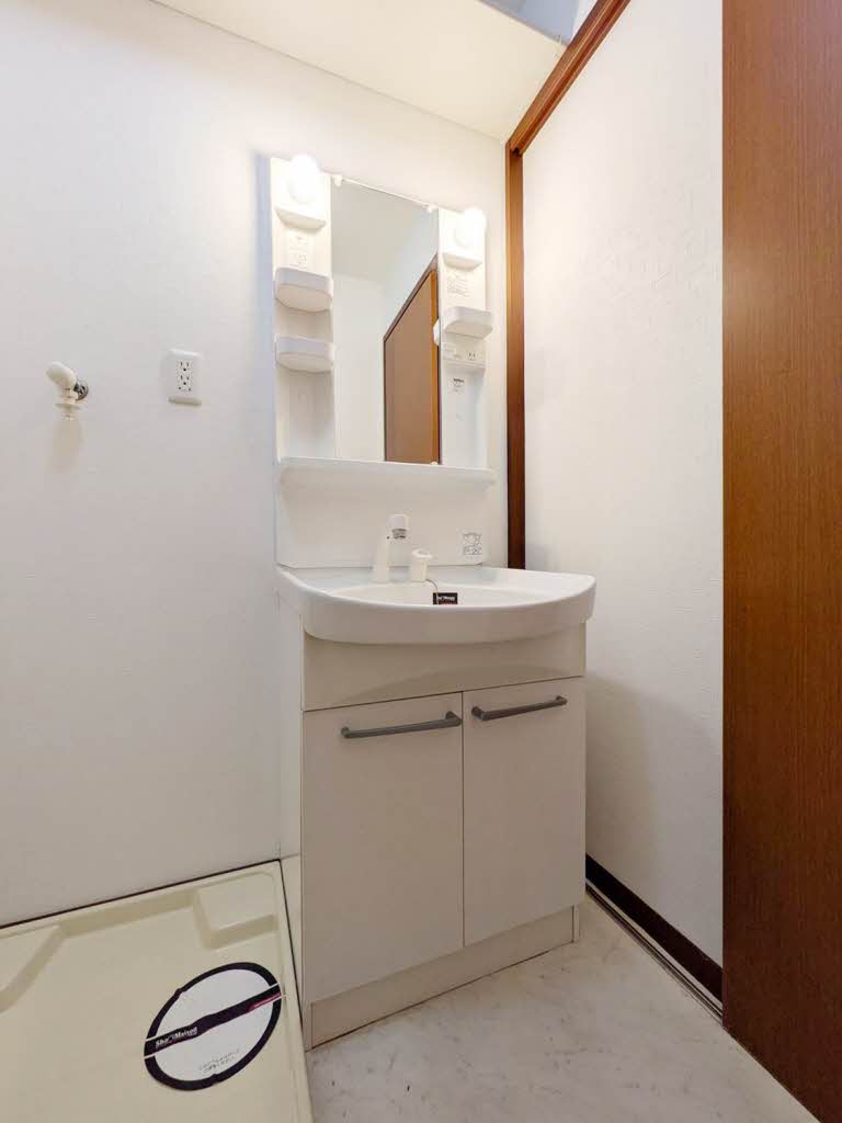 シャーメゾン　セントレージ　鶴橋 0102号-10