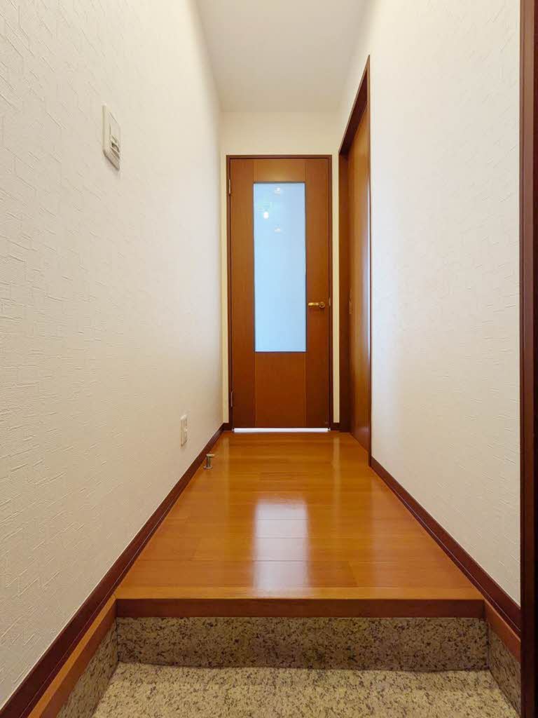 シャーメゾン　セントレージ　鶴橋 0102号-11