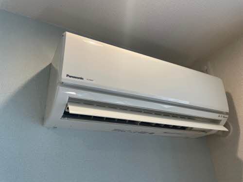 シャーメゾン春日出 0101号-13