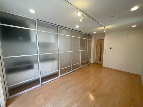 シャーメゾン春日出 0101号-14