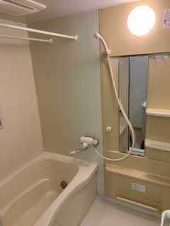 シャーメゾン春日出 0202号-6