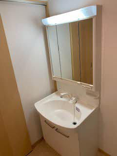 シャーメゾン春日出 0202号-7