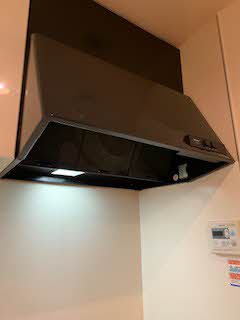 シャーメゾン春日出 0202号-9