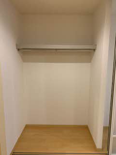 シャーメゾン春日出 0202号-10