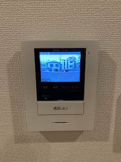 シャーメゾン春日出 0202号-12