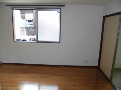 サンメゾン大宮 0101号-2