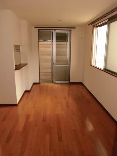 サンメゾン大宮 0101号-3