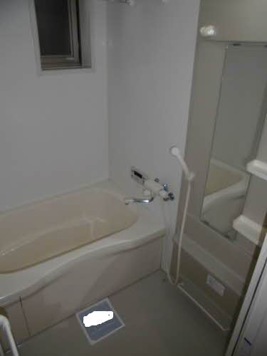 サンメゾン大宮 0101号-5