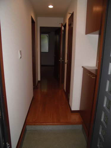 サンメゾン大宮 0101号-11