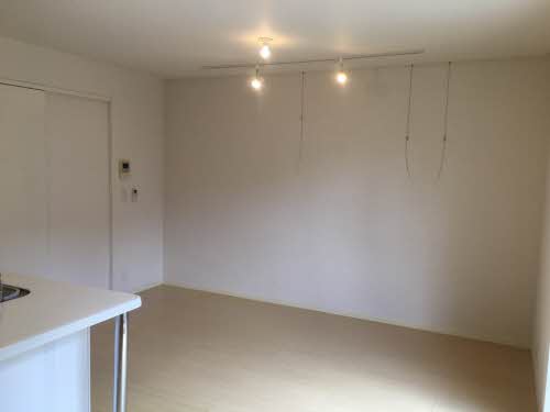 シャーメゾン赤い屋根 0102号-6