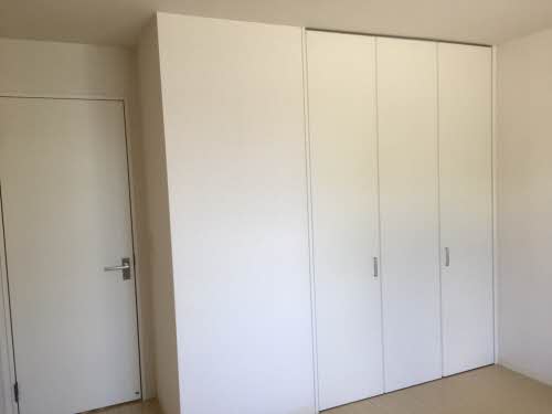 シャーメゾン赤い屋根 0102号-7