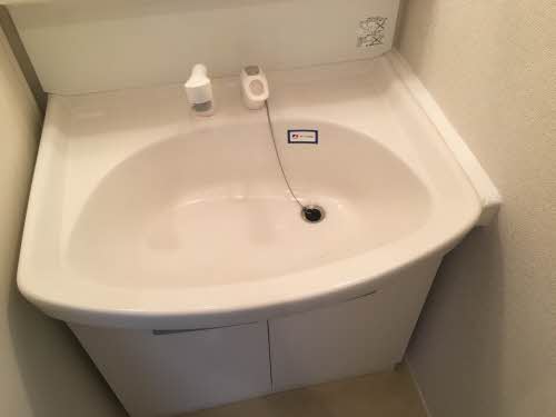 シャーメゾン赤い屋根 0102号-10