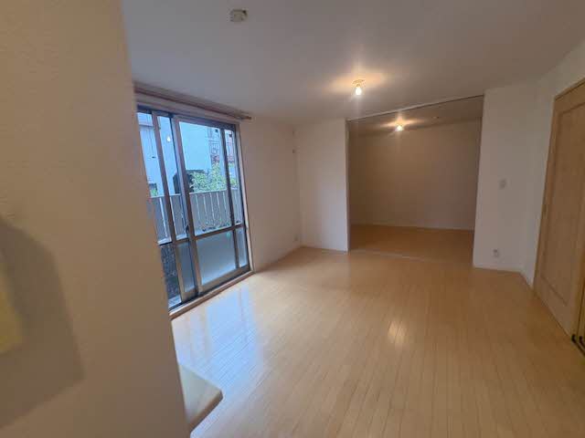 シャーメゾン天美 0102号-5