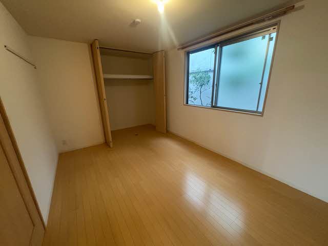 シャーメゾン天美 0102号-9