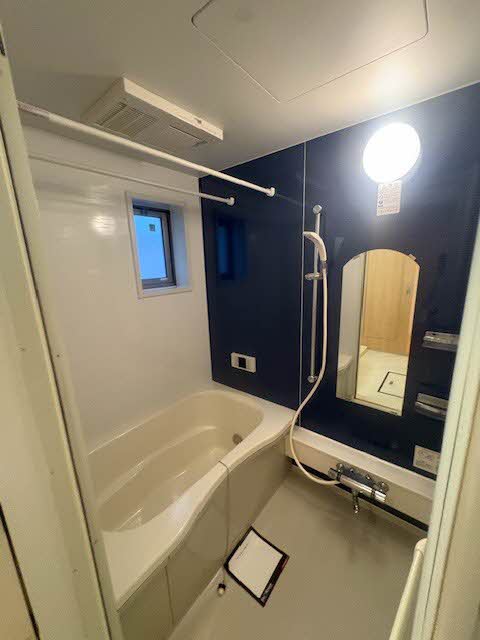 シャーメゾン天美 0102号-10