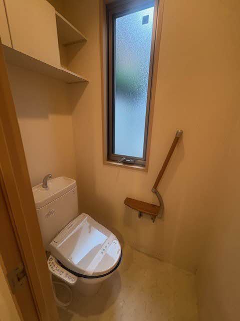 シャーメゾン天美 0102号-13