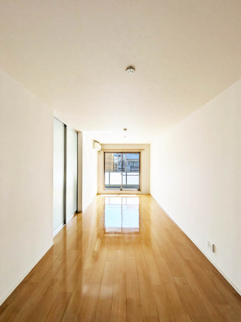 シャーメゾン　フィオーレ 0205号-3