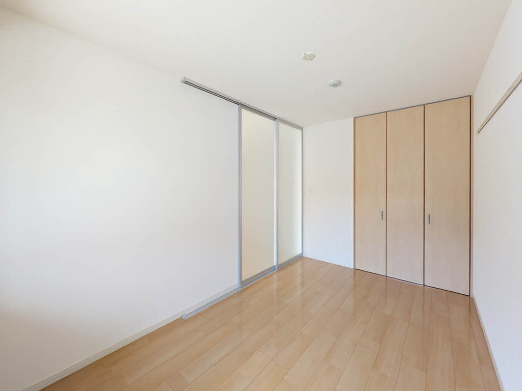 シャーメゾン　フィオーレ 0205号-5