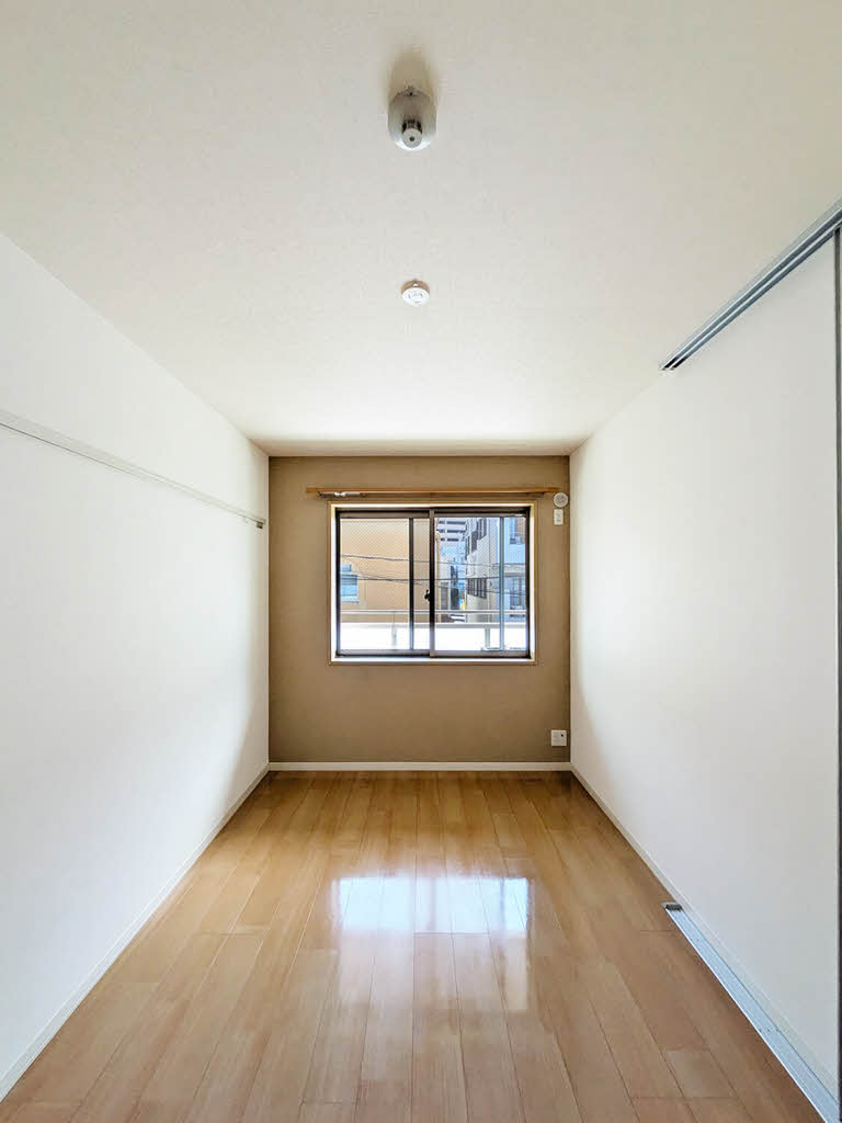 シャーメゾン　フィオーレ 0205号-6