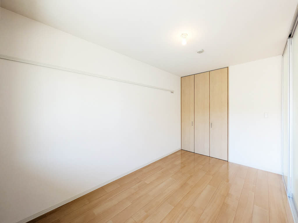 シャーメゾン　フィオーレ 0303号-5