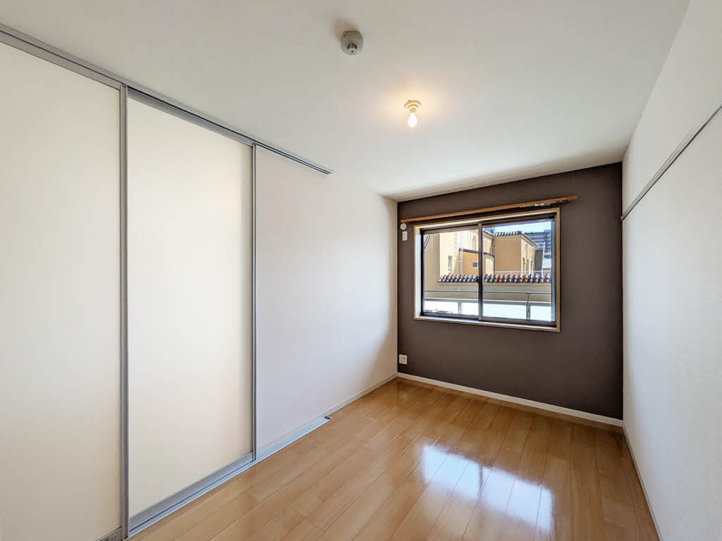 シャーメゾン　フィオーレ 0303号-9