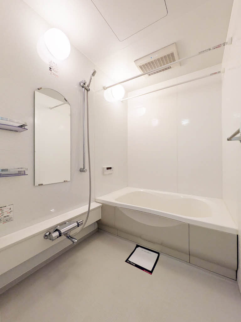 シャーメゾン　フィオーレ 0303号-10