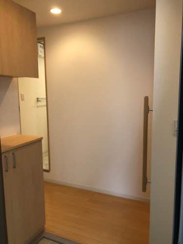 ベレオ　華 0303号-2