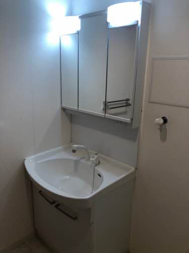 ベレオ　華 0303号-3