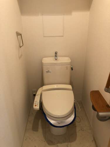 ベレオ　華 0303号-6