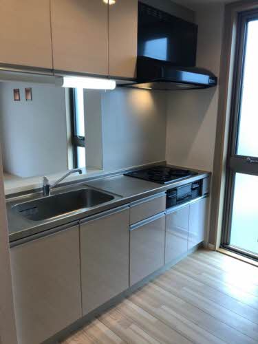 ベレオ　華 0303号-7