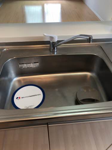 ベレオ　華 0303号-8