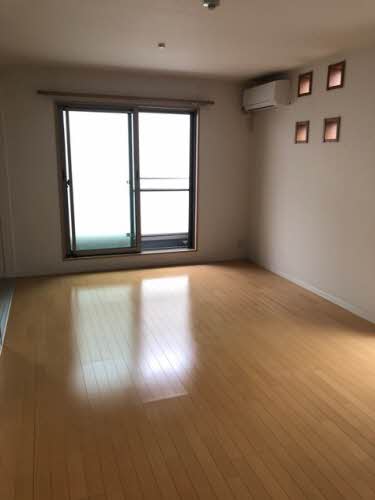 ベレオ　華 0303号-10