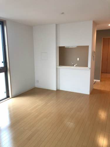 ベレオ　華 0303号-11