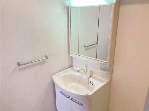 シャーメゾン清水 0202号-7