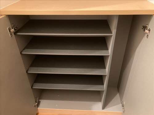 シャーメゾン清水 0202号-10