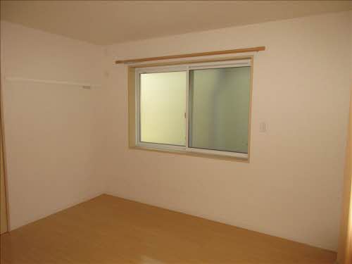 リバーパークエレガント 0205号-9