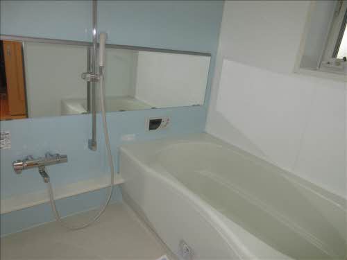 リバーパークエレガント 0205号-13